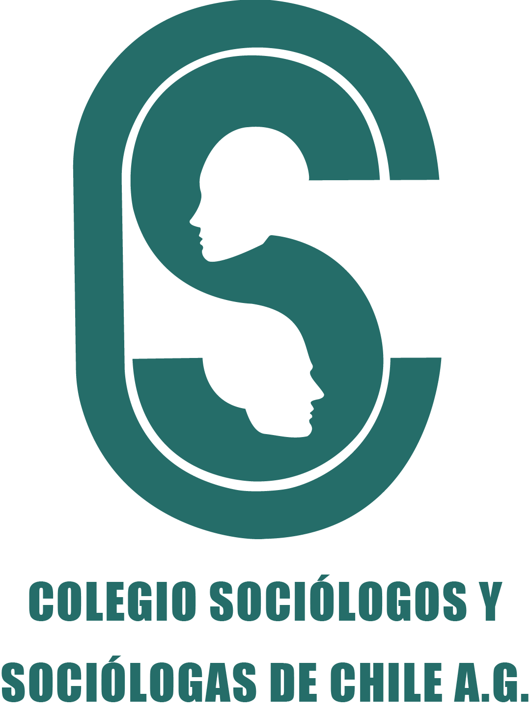 Colegio de Sociólogos y Sociólogas de Chile A.G.